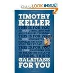 Keller book