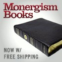 Mongerism Books