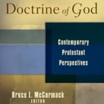 “We Should Be Wrathful as God is Wrathful” – D.A. Carson