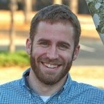 #06: Author Interview Brian Cosby [Podcast] 