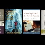 Book Giveaway: Reformation Heritage Books