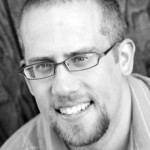 Kevin DeYoung on Christ’s Empathy and Victory