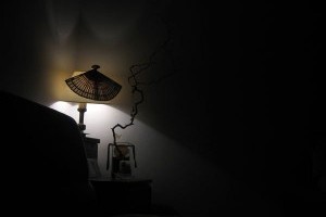 Grace at work in dementia