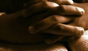 How To Care For Your Pastor