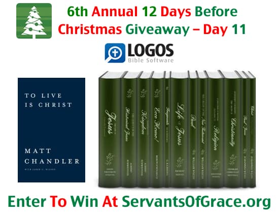 6th Annual 12 Days Before Christmas Giveaway Day 11 6th Annual 12 Days Before Christmas Giveaway Day 11 6th Annual 12 Days Before Christmas Giveaway Day 11