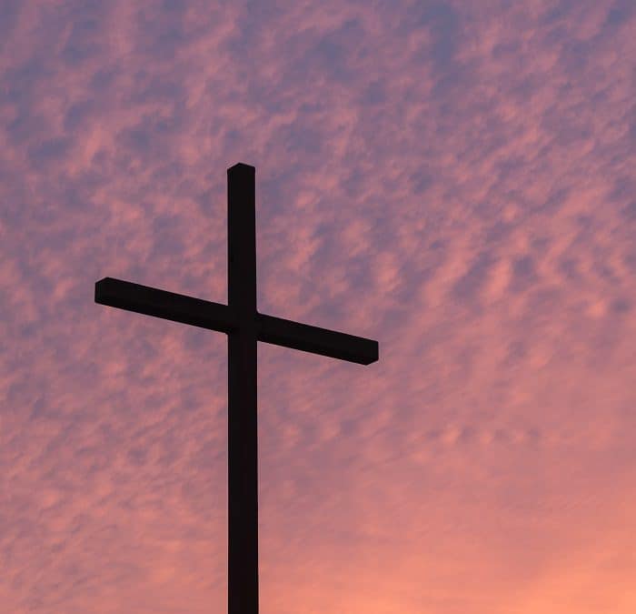 The Modern Challenge to the Doctrine of Justification