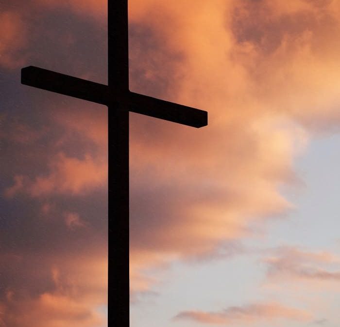 The Refreshment of Christian Love