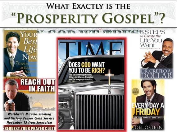What-Exactly-Is-the-Prosperity-Gospel.jp