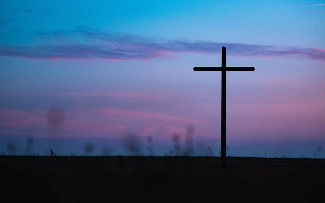 The Necessity of Perseverance