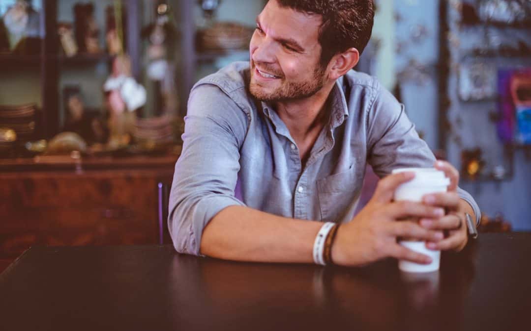 This One Thing Will Keep Your Pastor Going Year After Year