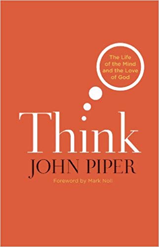 think