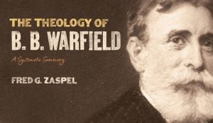 zaspel_warfield
