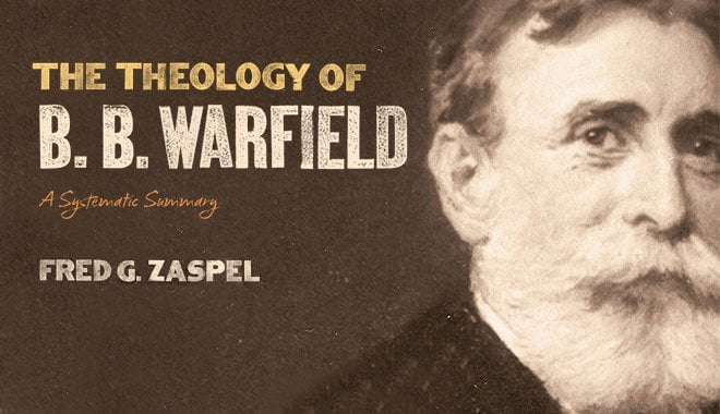 zaspel_warfield