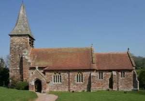 Church