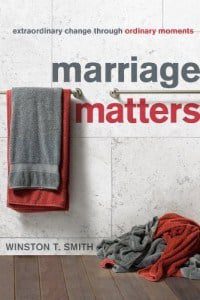 rp_Marriage-Matters-200×300.jpg