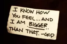 Trusting God: Live Your Life as a Testament to His Grace 2 Trusting-God