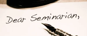 seminary
