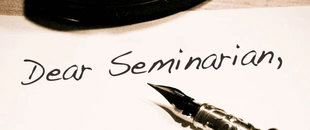 seminary