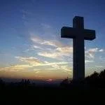 cross_sunset.4.lr