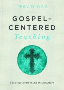 rp_Gospel-Centered-Teaching-214×300.jpg