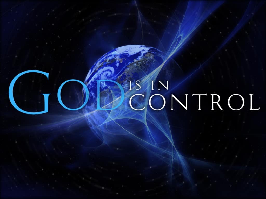 free-discipleship-gods-soveriegnthy