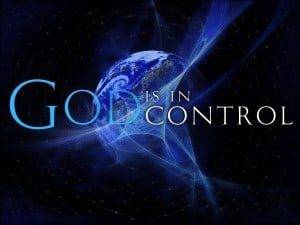 free-discipleship-gods-soveriegnthy