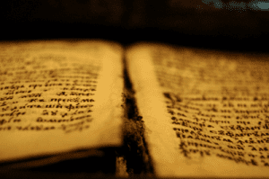 Old_Bibles-1.jpg