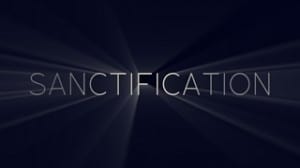sanctification1