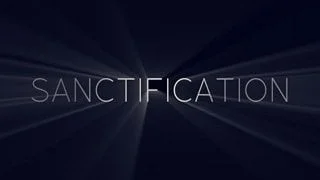 sanctification1
