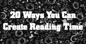 80ef3-screenshot2013-04-25at12-42-24am