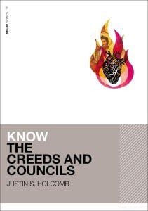 rp_Know-the-Creeds-and-Councils-211×300.jpg