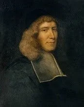 John Owen 2