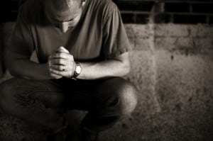 lightstock_man-in-prayer_small-1024×682