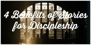 static.squarespace.com