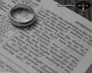 Ephesians-5-22-25-Marriage-Husband-wife-bible-verses