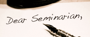 seminary-300×125
