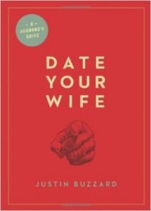 Date Your Wife