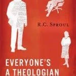 Everyone's a Theologian