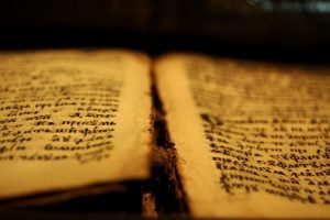 Old_Bibles-1