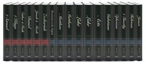 reformed-expository-commentary