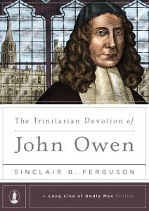 RTP_2977_DUSTJACKET_trinitarian_devotion_of_john_owen_jun17a.ind