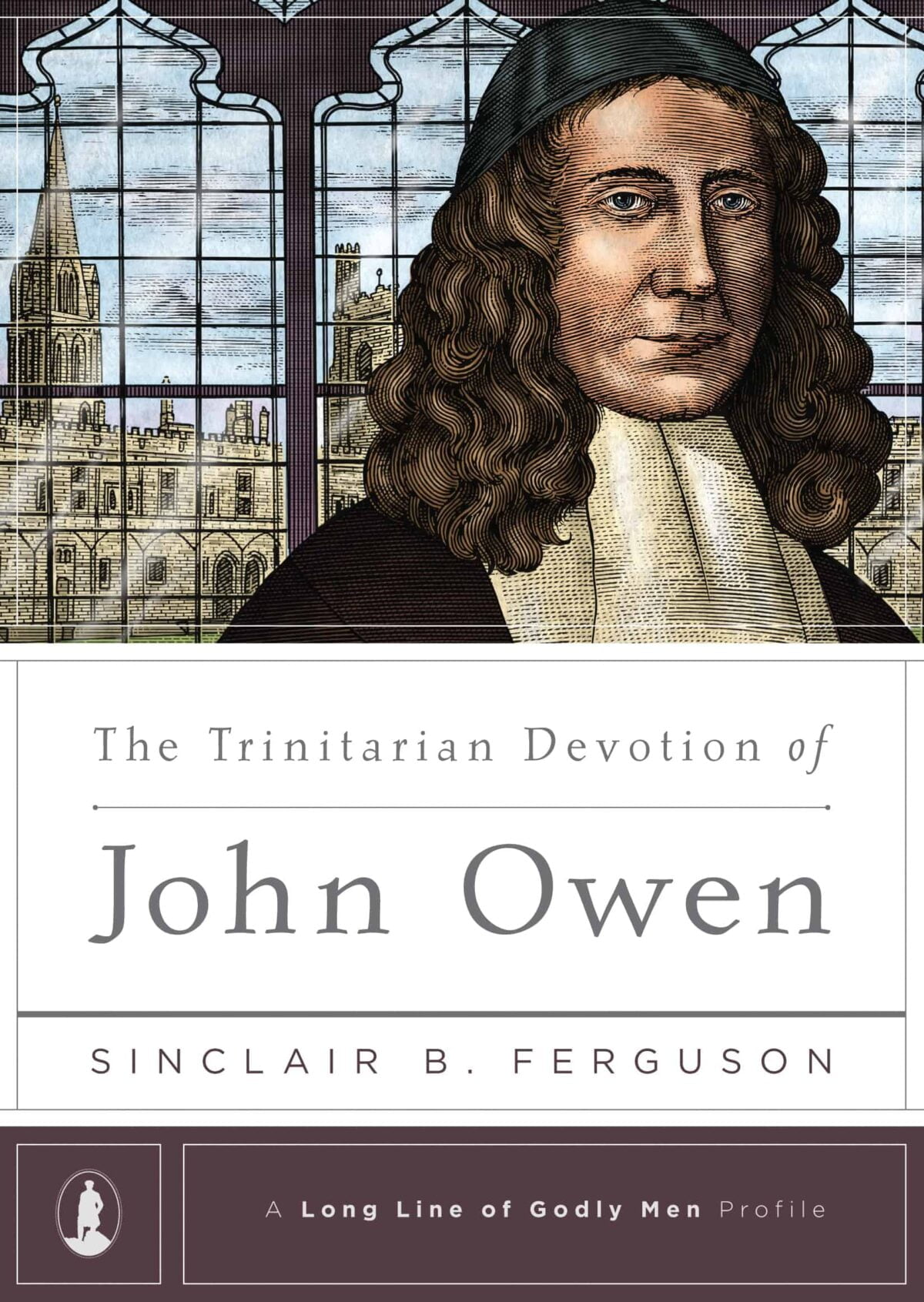RTP_2977_DUSTJACKET_trinitarian_devotion_of_john_owen_jun17a.ind