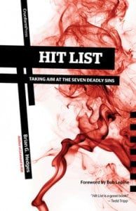 HIT-COLOR-364-96