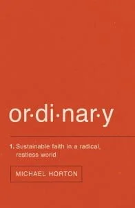 Ordinary