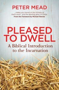 Pleased to Dwell