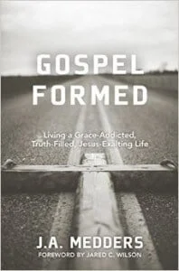 Gospel Formed