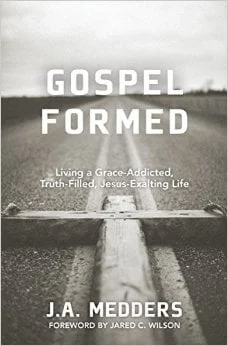 Gospel Formed