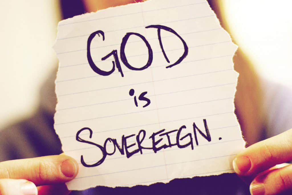 god-is-totally-sovereign
