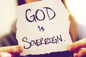 god-is-totally-sovereign