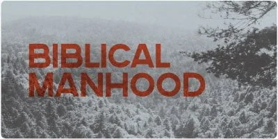 manhood_400x200